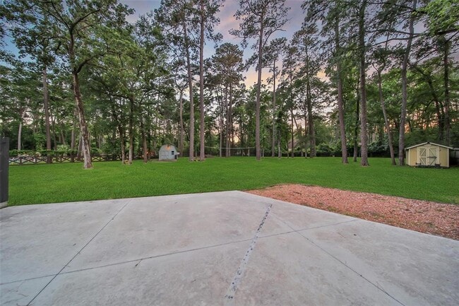 Building Photo - 9 Wind River Ct