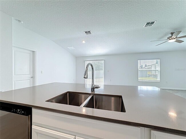Building Photo - 790 Citrus Reserve Blvd