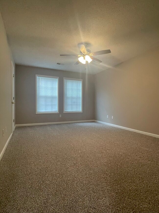 Building Photo - 200 Milford Dr