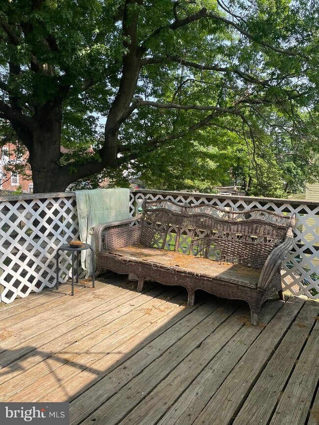 365 N Evans St 365 N Evans St Pottstown PA 19464 Apartment Finder