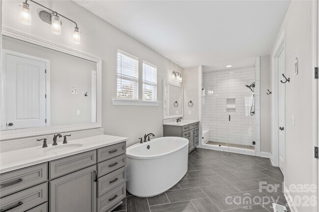 Building Photo - 106 Slocumb Ln