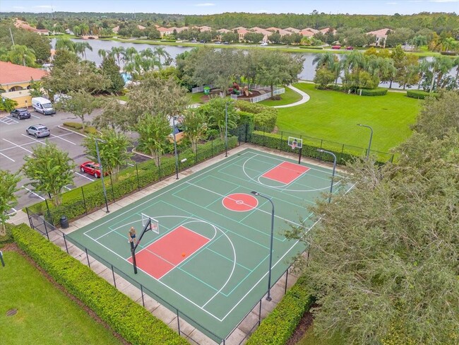 Building Photo - 11803 Aurelio Ln