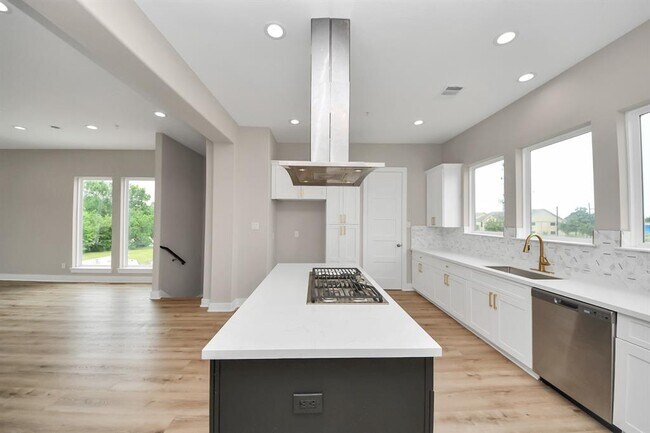 Building Photo - 3913 Griggs Rd