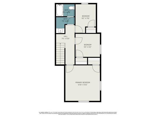 Building Photo - 446 Henry Ave SE