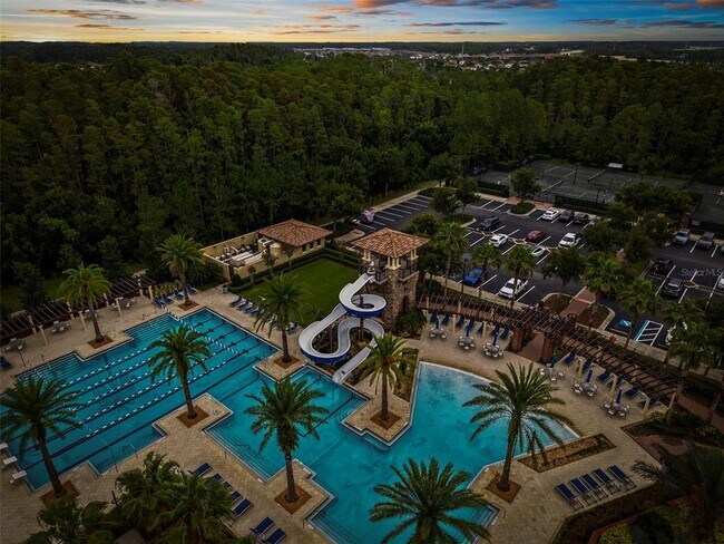 Building Photo - 4547 San Martino Dr