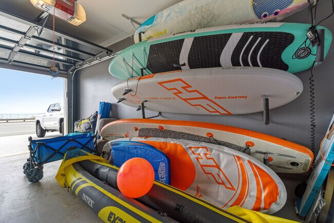 Building Photo - 3470 Carlsbad Blvd