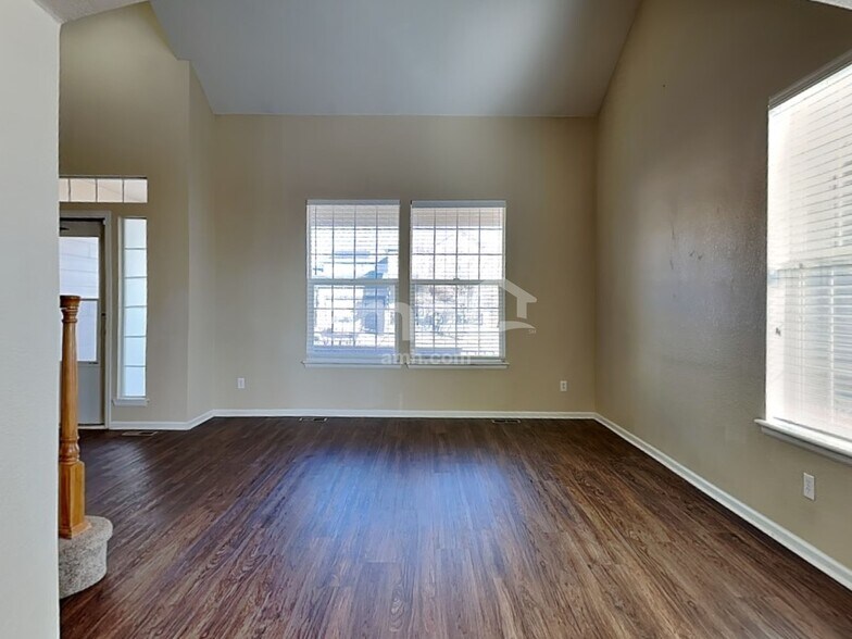 Building Photo - 4564 MT Princeton St