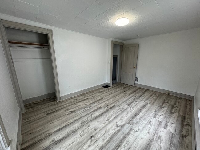 Bedroom 2 View 2 - 218 Pleasant St