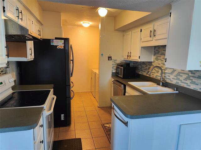 Building Photo - 2513 Crown Cir