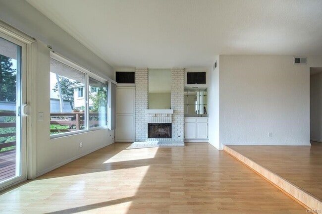 Building Photo - 21766 Mirador