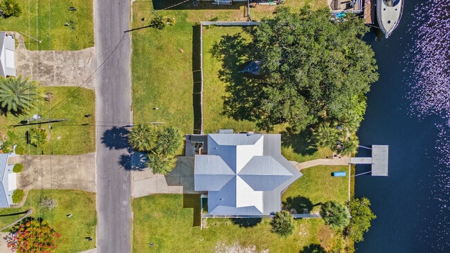 Building Photo - 4004 Centavo Ct