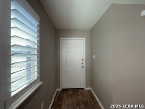 Building Photo - 10339 Fort Davis Trail