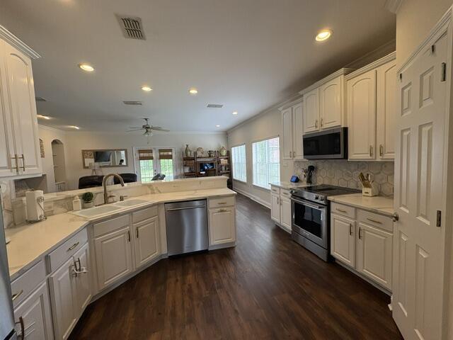 Building Photo - 1655 Patmos Cove
