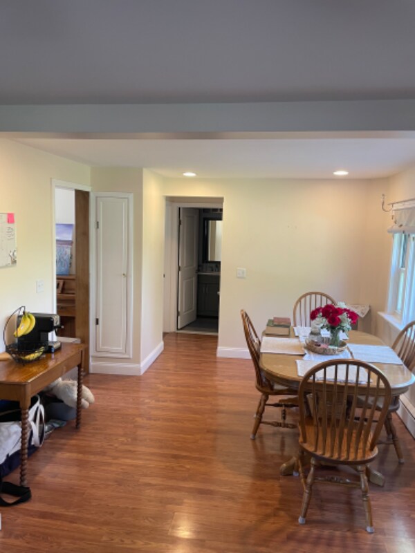 Building Photo - 2551 Buffalo Rd