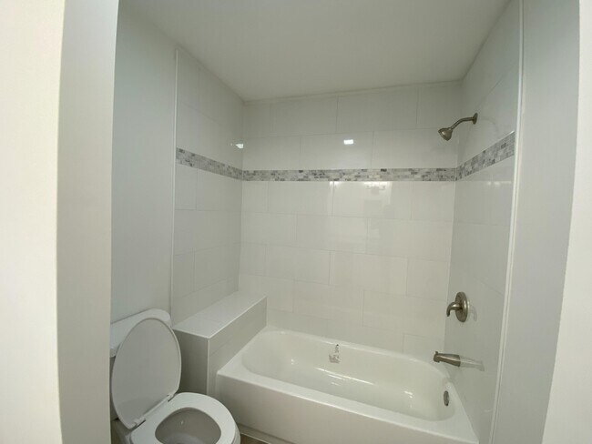 Building Photo - 17389 63rd Rd N