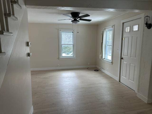 Building Photo - 606 Broadway