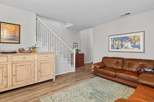 Building Photo - 958 Avalon Way