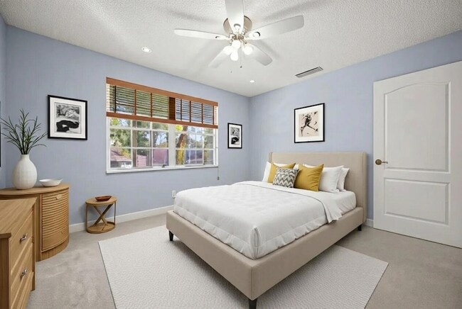 Building Photo - 18051 Rhumba Way