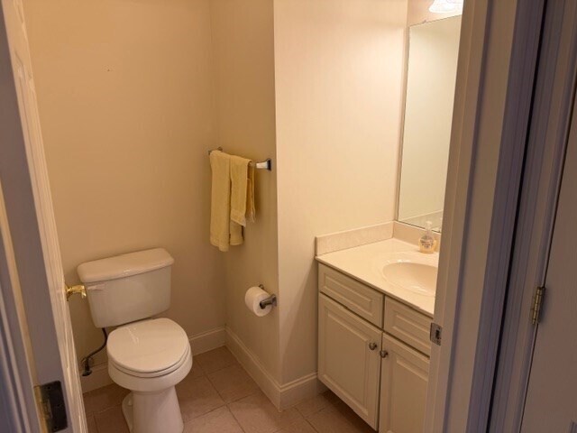 Building Photo - 1214 Emerald Ct