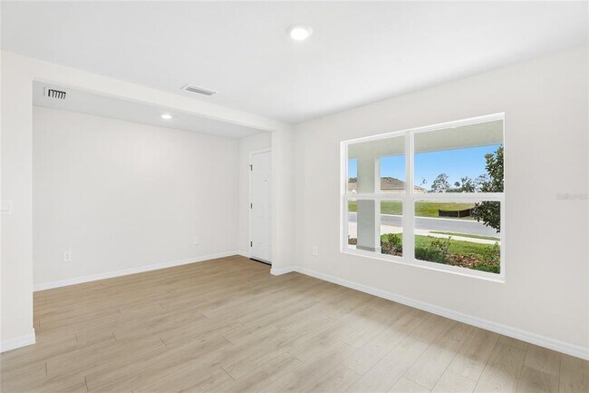 Building Photo - 10518 Gentle Current Wy