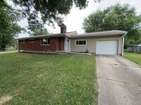 Building Photo - 8221 Sunburst Dr