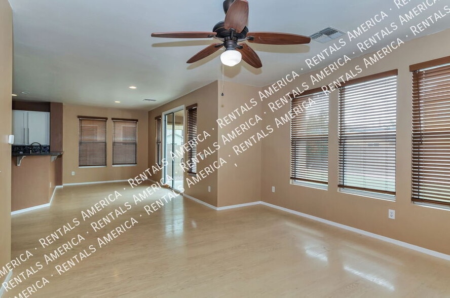 Building Photo - 7004 S Catchfly Ct