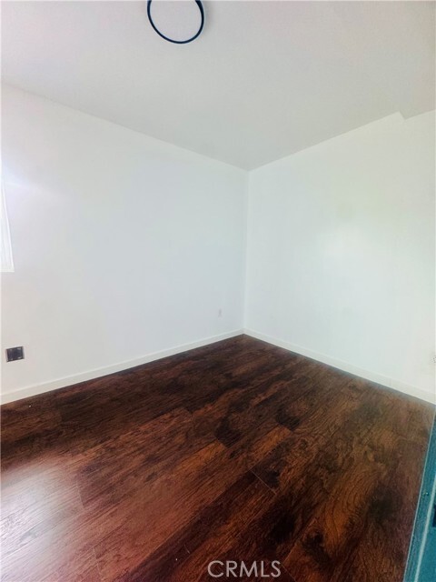Building Photo - 1224 E La Palma Dr