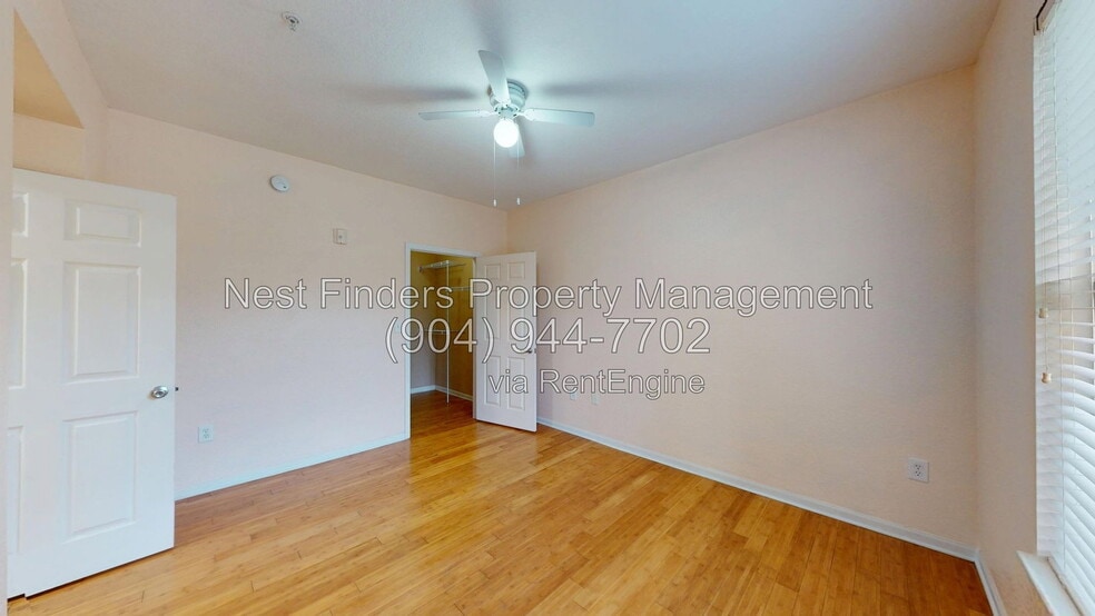 Building Photo - 8539 Gate Pkwy W