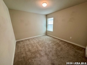 Building Photo - 5539 Pearl Valley
