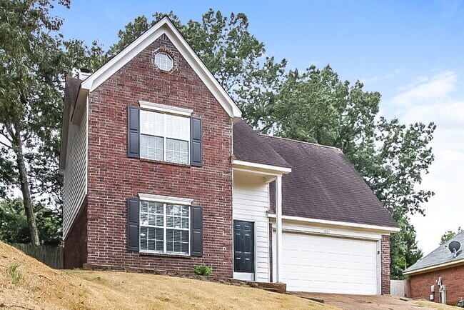 Building Photo - 5731 Riverhead Ave