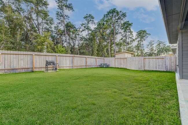 Building Photo - 5122 Sequoia Hts Ln