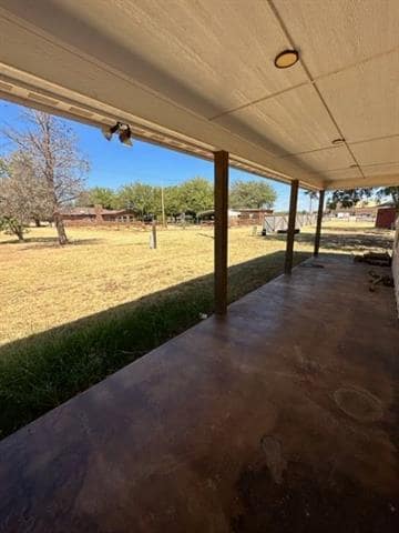 Building Photo - 1002 Kelley Ln