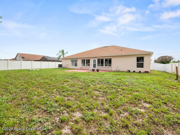 Building Photo - 1563 Eldron Blvd SE