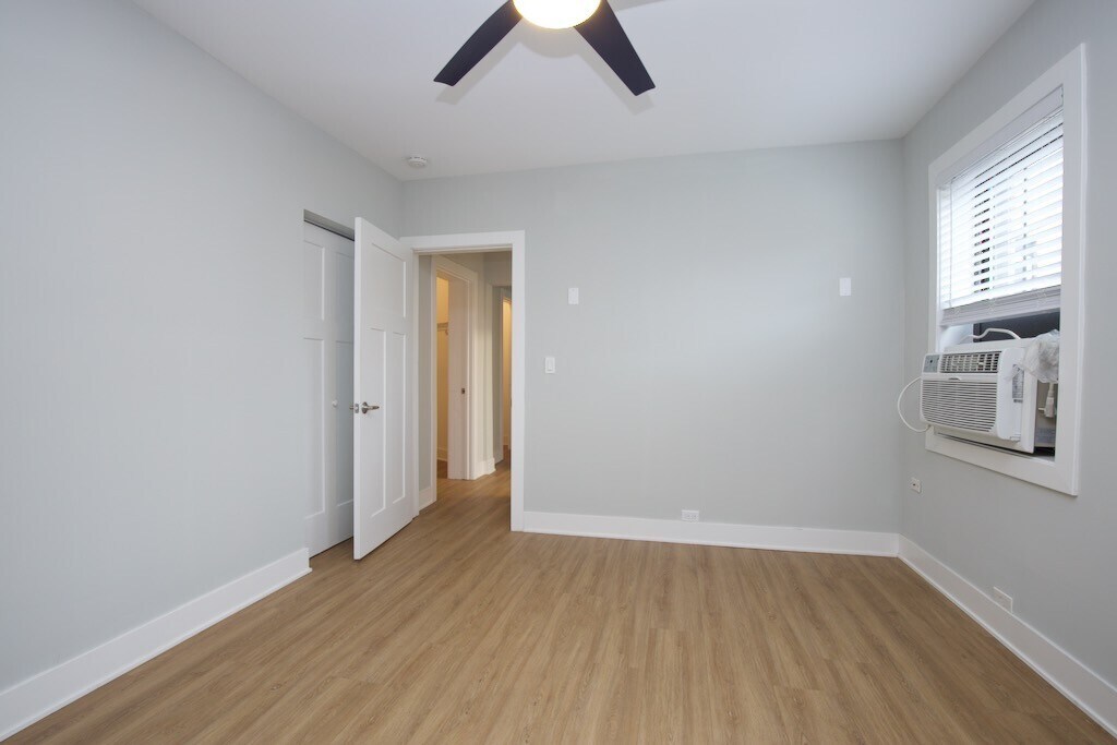 Building Photo - 730 Judson Ave