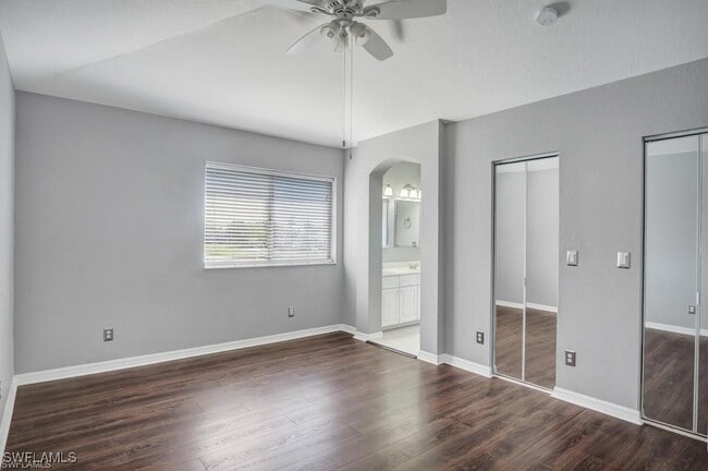 Building Photo - 10030 Salina St