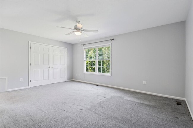 Building Photo - Coming Soon - Beautiful Home in Limestone ...