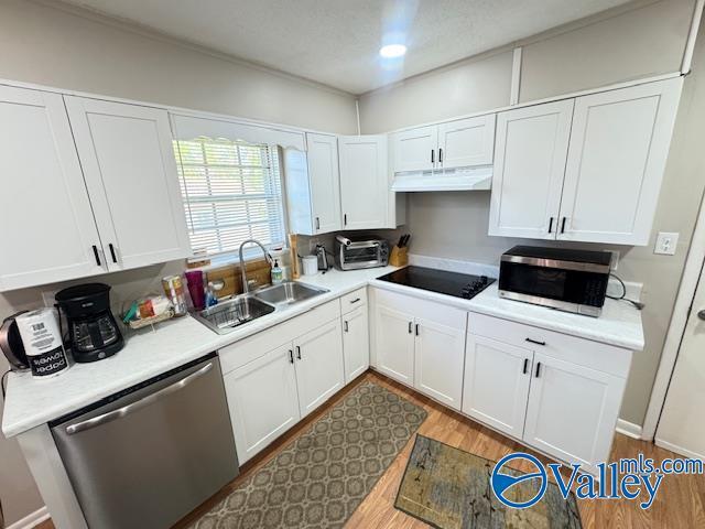 Building Photo - 522 Lisa Ln NW