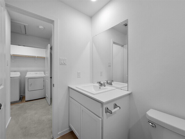 Building Photo - 1763 Green Warbler Ln