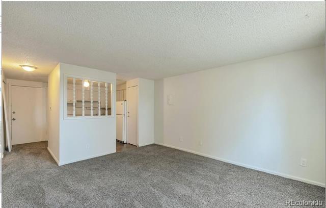 Building Photo - 8822 E Florida Ave