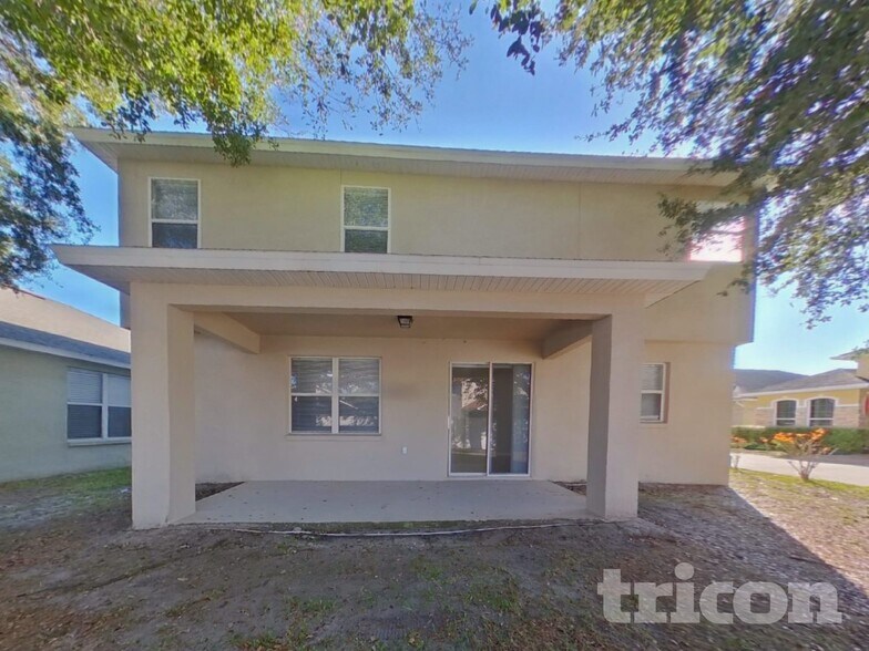 Building Photo - 10215 Cypress Knee Cir