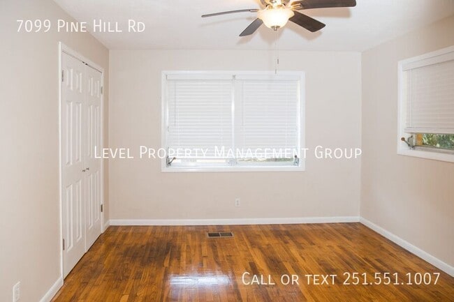 Building Photo - 7099 Pinehill Rd