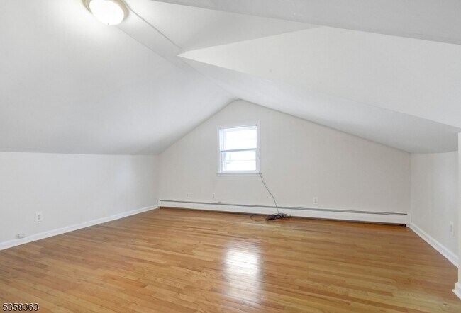 Building Photo - 26 Rawley Pl