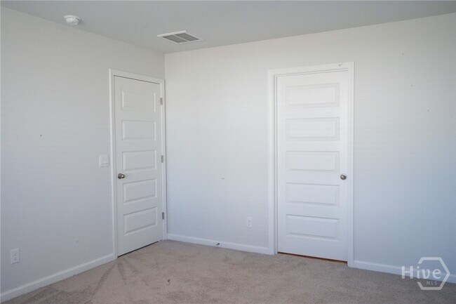 Building Photo - 397 Coconut Dr