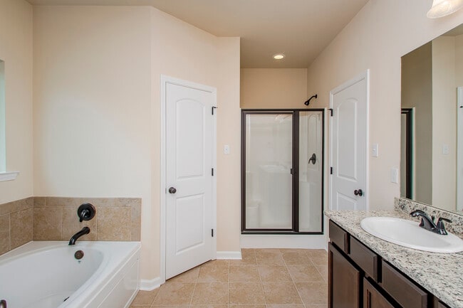 Building Photo - 42228 Marblestone Ave