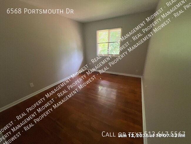 Building Photo - 6568 Portsmouth Dr
