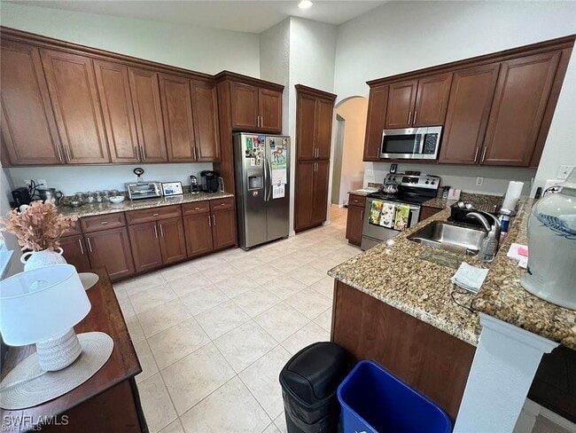 Building Photo - 3421 Dandolo Cir