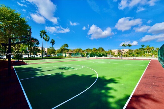 Building Photo - 8520 SW 133rd Avenue Rd