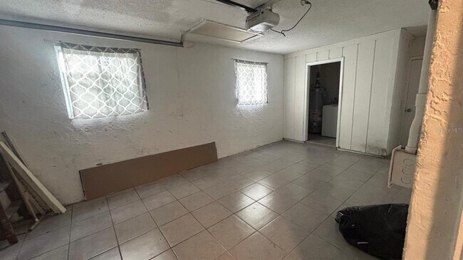 Building Photo - 4817 Landover Cir