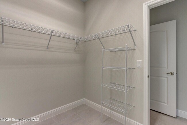 Building Photo - 3085 Blazing Star Dr