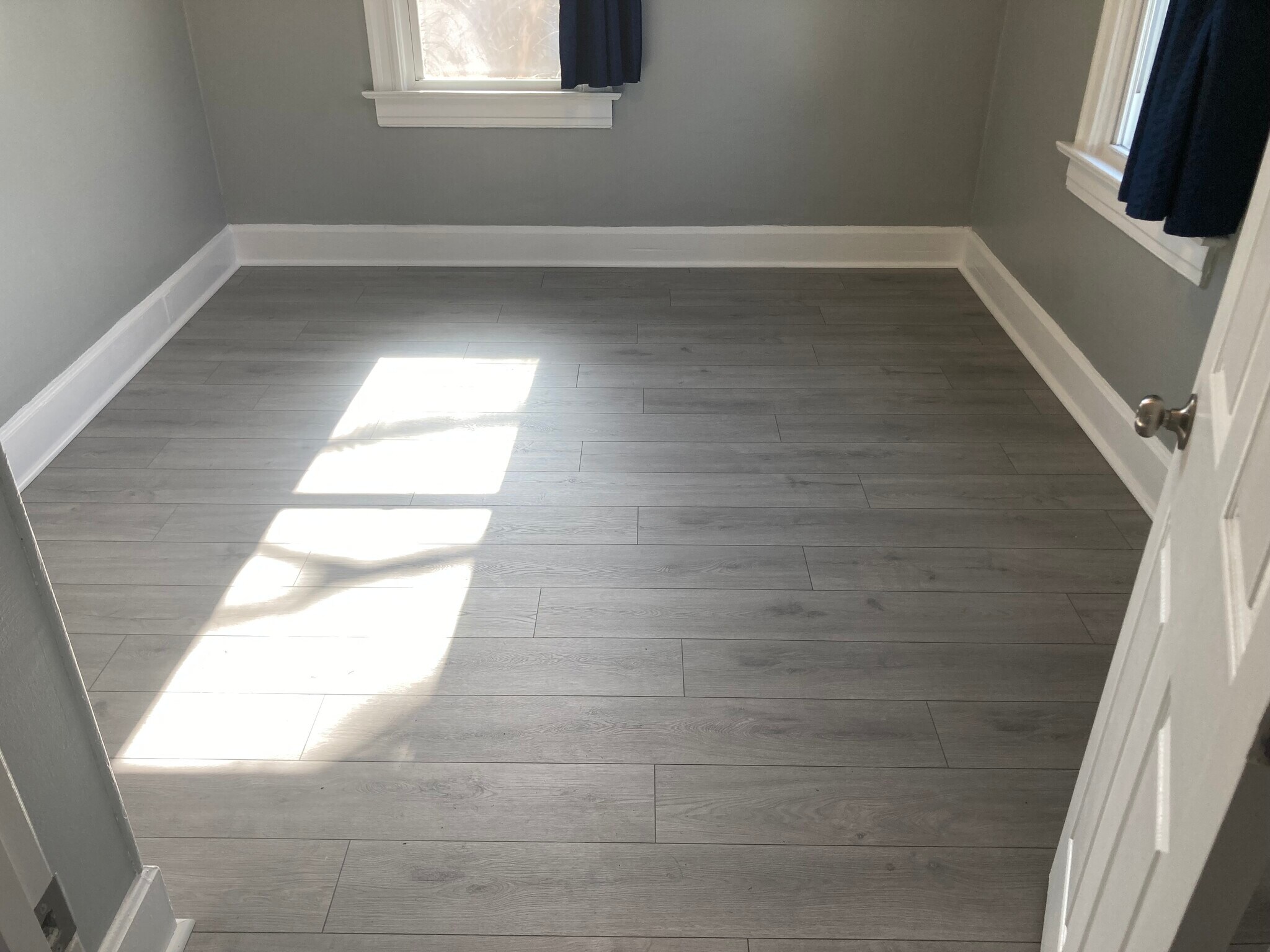 Building Photo - 8 N Indiana Ave